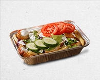 livraison KAPSALON  