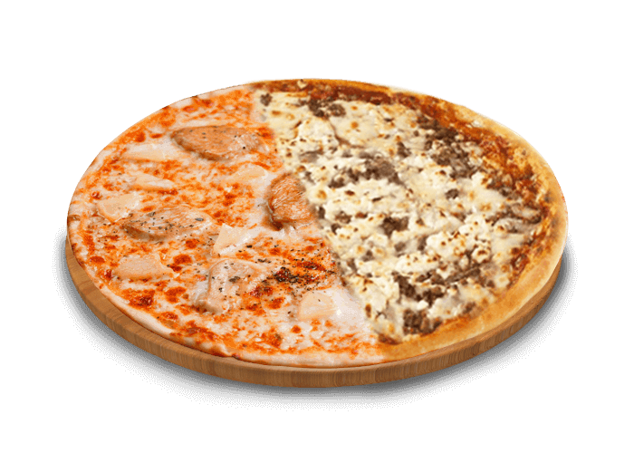 SPECIALE DELICE SENIOR